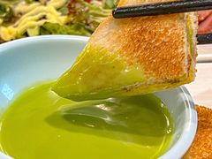 -米泰芒·东南亚料理(体育西店)