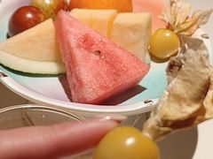 -上井料理黑金店(IFS国金中心店)