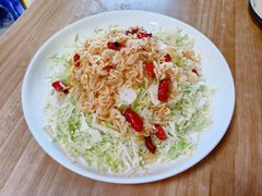 -禄源饭店