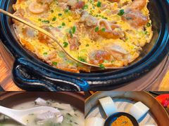 -醉东Oriental House(静安嘉里中心店)