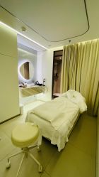 -明潪Selfology升维护理中心