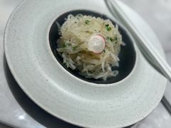 -蘭心·臻品(瑞虹太阳宫店)