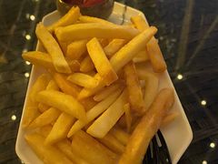 -顽啤熊·酒客酒馆(苏城夜景必选店)