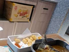 -半天妖烤鱼(大兴大悦春风里店)