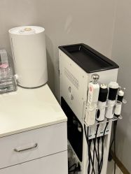 -贞禾轻医美·连锁