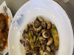-启东小海鲜(庄先湾路1号店)