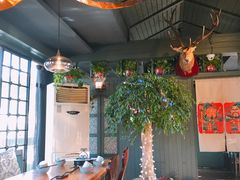 -有才叔的小馆(招商依云曲江店)