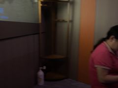 -沐鑫阁·影院足道·按摩 SPA (新洲店)