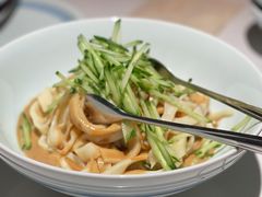 -0776食堂·京城创意菜(七里庄店)