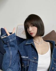 -吉米护肤造型