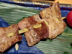 -原志优秀食材·匠心料理·海胆主题(金亿广场店)