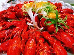 -品大伍·食之道品伍味(汪海店)