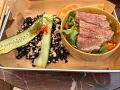 -BAKER&SPICE(国金中心商场店)