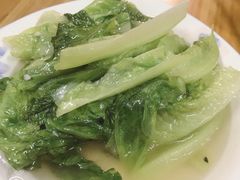 -下塘街25号农家菜馆(新场店)
