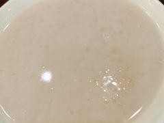 -张明富面皮店(东大街店)