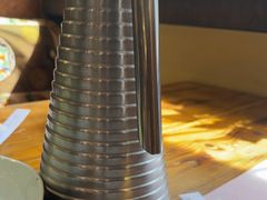 -北京西藏大厦·香帕拉藏餐厅