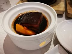 -君思港湾(富强店)