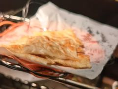 -麦凯伦烧烤·精酿超级工厂店(金桥总店)