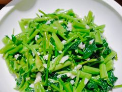 -格塘人家·山泉水煮鱼(望兴家园店)