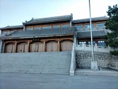 -龙泉寺
