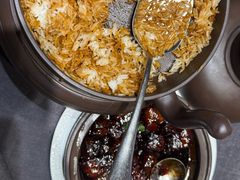 -九福楼大酒店