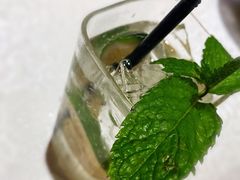 古法咸柠七-维园悦谱·海派家常菜(乌鲁木齐南路店)