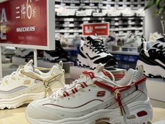 -五环Outlets(高新工厂店)
