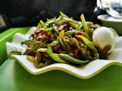 -护国寺小吃店(红莲南路店)