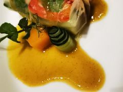 -mezza9 Macau(澳门君悦酒店)