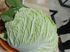 -元盛居(亚泰大街店)