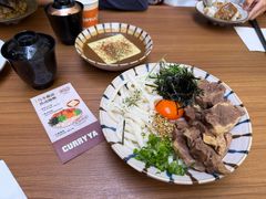 -CURRY YA 熟成咖哩專門店(深圳湾万象城店)