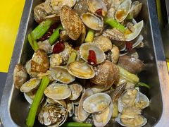 -望京小腰(北京总店)