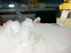 -红鼎豆捞·非遗鲍皇汤火锅(宝丰路店)