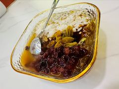 -全牛匠·乐山跷脚牛肉(望京店)
