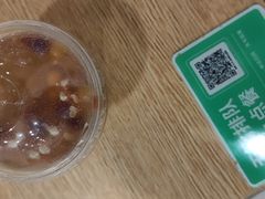 -老乡鸡(池州商之都店)