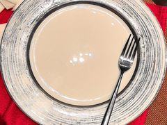 -中山保利艾美酒店-乐美中餐厅