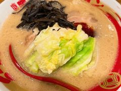 -豚王拉面(澳门银河店)