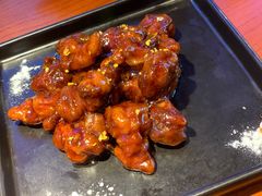 -寻宝记绍兴菜(鲁迅路店)