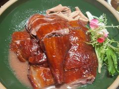 -粤·向群饭店(麓景路店)