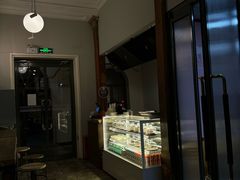 -1901 Cafe(西四店)