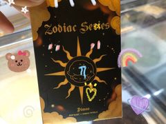-哈根达斯(虹口店)