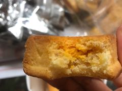 -小潘蛋糕坊 板桥和平店