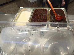 -太犇牛手作茶铺(江北虹悦城店)