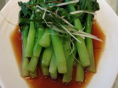 -红城阁·上海味道(四平路店)