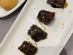 -金哥私房菜馆(张府园总店)