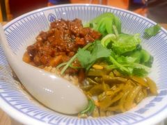 -遇见小面(深圳中心书城店)