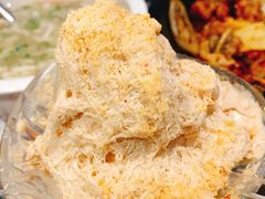 -红辣椒·川菜·火锅(大洋中心店)