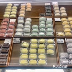 宠物食品货真价实 D9ipfpuwHFsQu3p1g2WNVIcGQwxum8NMVLQ1CAsdg8hwOxyOVJHzYGhqGP5Ip-WMuzFvxlbkWx5uwqY2qcjixFEuLYk00OmSS1IdNpm8K8sG4JN9RIm2mTKcbLtc2o2vfCF2ubeXzk49OsGrXt_KYDCngOyCwZK-s3fqawWswzk.jpg