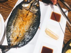 -釜山火炉韩式炭火烤肉(欧洲城店)