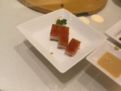 -利苑酒家(合景国际金融广场店)